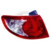 DIEDERICHS 6871091 Combination Rearlight